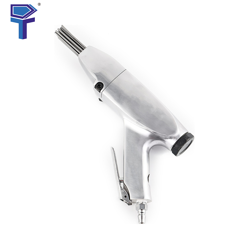 Air Needle Scaler - ID: 491164-29121NS