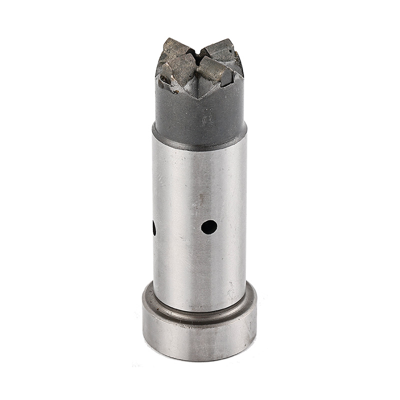 TD-01A tungsten steel hammer head