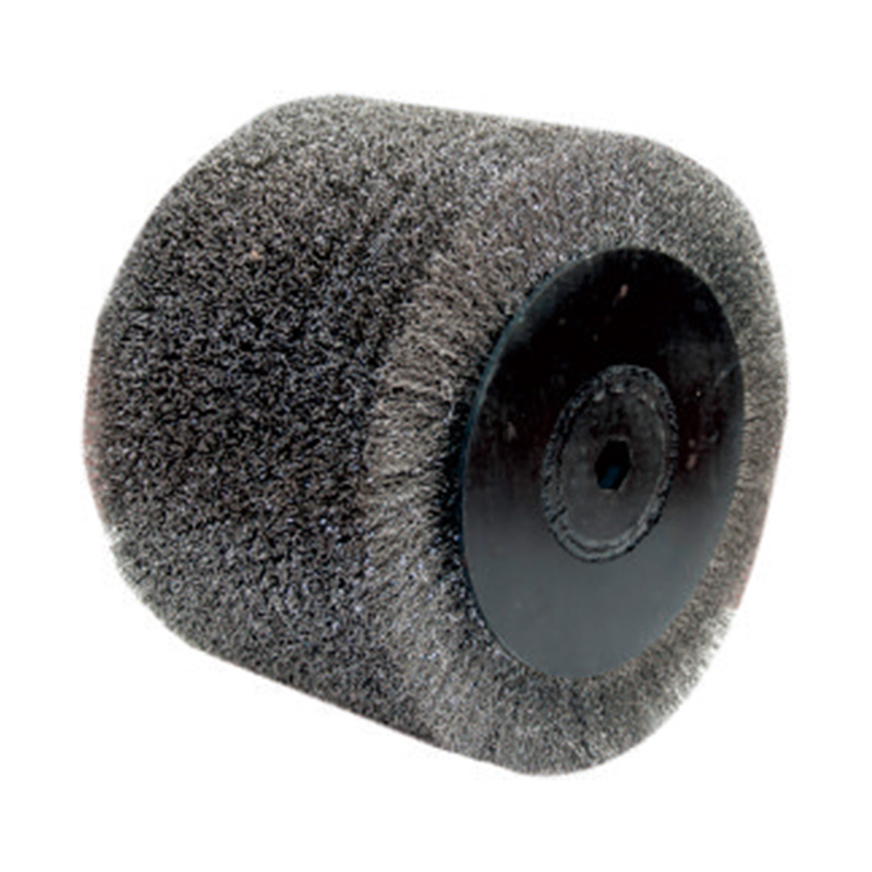 TD-2000E(A) Curved wire brush