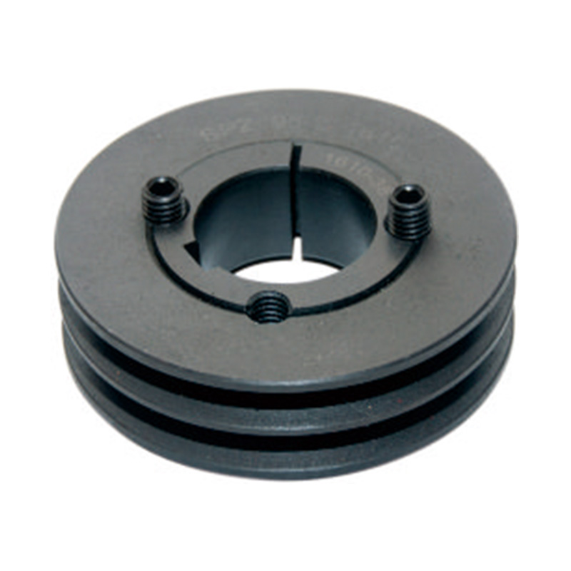 TD-2000E(A) motor pulley